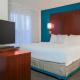 Residence Inn by Marriott Arlington South - Foto 8