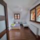 Apartment Oliver, Ujazd (foto 10)