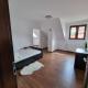 Apartment Oliver, Ujazd (foto 6)