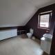 Apartment Oliver, Ujazd (foto 8)