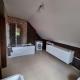 Apartment Oliver, Ujazd (foto 9)