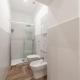 Private apartment, Roma - Foto 9