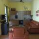 Serene Pool Villa, Karumattampatti - Photo 2