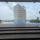 Luxe 1-Bedroom Haven with Ocean View on the 5th Floor of Kalani Tower, Nongsa (foto 7)