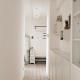 Maderna Charme Apartment, Milán - Fotografie 9