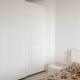Maderna Charme Apartment, Milán - Fotografie 8