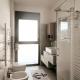 Maderna Charme Apartment, Milán - Fotografie 4