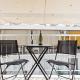 MEDLUXE EASY ACROPOLIS APARTMENT!, Atény - Fotografie 8