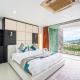 patong villa2：四卧泳池别墅/两个海景房/近班赞酒吧街, Patong Beach (zdjęcie 6)