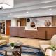 Fairfield Inn & Suites by Marriott Yakima, Yakima - Fotografie 3