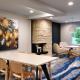 Fairfield Inn & Suites by Marriott Yakima, Yakima - Fotografie 4