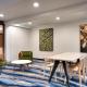 Fairfield Inn & Suites by Marriott Yakima, Yakima - Fotografie 5