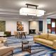 Fairfield Inn & Suites by Marriott Yakima, Yakima - Fotografie 6