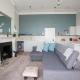 Seaways Apartment Worthing - Foto 5