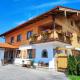Ferienwohnung Haindorfer Berg, Aschau im Chiemgau - Foto 2