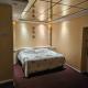 Loop Inn Motel, Avenel (photo 4)