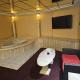 Loop Inn Motel, Avenel (photo 2)