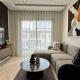 Top Floor Studio - By AppartAli, Casablanca - Photo 3