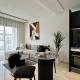 Top Floor Studio - By AppartAli, Casablanca - Photo 5