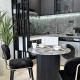 Top Floor Studio - By AppartAli, Casablanca - Photo 10