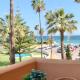 MARBELLA - ALICATE BEACHFRONT Apartment - 6 - Zdjęcie 2