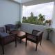 Goda Boutique Hotel, Hoi An - Fotografie 2