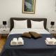 MM Split apartment - 5 min by car to the beach & city center - free public parking, Spalato (Split) - Foto 5