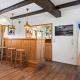 Ferienhaus Altes Backhaus - Gut Kletkamp, Kletkamp - Kuva 4