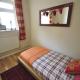 5 SLEEPER CLOSE TO OLD STREET/ SHOREDITCH, Londýn - Fotografie 4