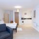 Cosy Studio Apt in Preston near City Centre - Foto 10