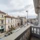 Central Studio APTS Milano-Corso Magenta, Milán - Fotografie 7