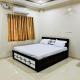 Bansiwala Homestay, Ujjain - Kuva 1