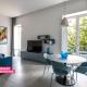 Casa Azul alla Cala by Wonderful Italy, Palerme - Photo 1