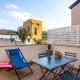 Casa Azul alla Cala by Wonderful Italy, Palerme - Photo 2