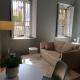 Valentino park suite, Turin - Photo 10