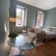 Valentino park suite, Turin - Photo 8