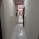 Hotel coruja's, Santo amaro ,São Paulo-SP, San Paolo - Foto 3
