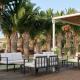 Aphrodite Hotel, Mythimna (zdjęcie 10)