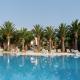 Aphrodite Hotel, Mythimna (zdjęcie 3)