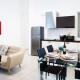Valletta Center Apartment by ArcoBnb, Валетта - Фото 5