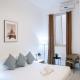 Valletta Center Apartment by ArcoBnb, Валетта - Фото 2