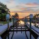 Caribbean Getaway - Cape Coral - Roelens Vacations - Foto 4