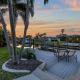 Caribbean Getaway - Cape Coral - Roelens Vacations - Foto 3