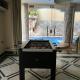 The GlassHouse Pool, Il Cairo (foto 6)