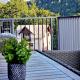 Mountain View by Green Future515, シナイア - 写真 4