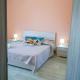 Aragosta Apartment - Sea View, a few steps from the beach, Villaggio San Leonardo - Fotografie 8