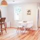 Sleeps 10! Minutes to Parris Island & Downtown, Beaufort - Fotografie 9