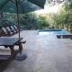 Boomhuis, Mabalingwe Nature Reserve, Bela-Bela (photo 6)
