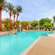 Live, Work, Play in Ahwatukee Phoenix - Fotografie 1