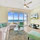 Sapphire Condominiums #806